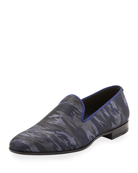 gucci mens shoes thunr blu zip|bergdorf goodman gucci.